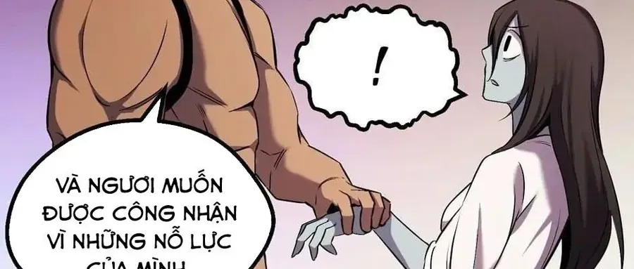 Câu Chuyện Sinh Tồn Của Kiếm Vương Ở Thế Giới Khác Chapter 47 - 266