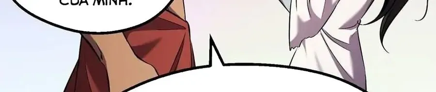 Câu Chuyện Sinh Tồn Của Kiếm Vương Ở Thế Giới Khác Chapter 47 - 267