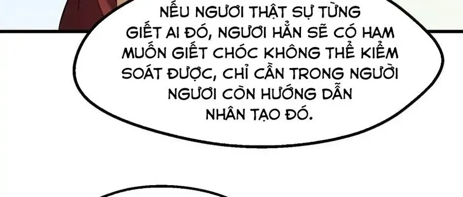 Câu Chuyện Sinh Tồn Của Kiếm Vương Ở Thế Giới Khác Chapter 47 - 268