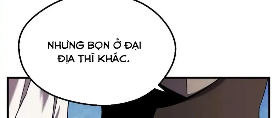 Câu Chuyện Sinh Tồn Của Kiếm Vương Ở Thế Giới Khác Chapter 47 - 269
