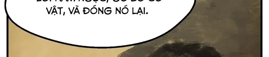 Câu Chuyện Sinh Tồn Của Kiếm Vương Ở Thế Giới Khác Chapter 47 - 28