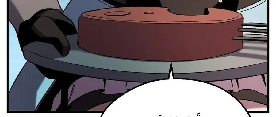 Câu Chuyện Sinh Tồn Của Kiếm Vương Ở Thế Giới Khác Chapter 47 - 271