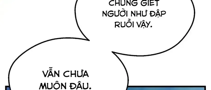 Câu Chuyện Sinh Tồn Của Kiếm Vương Ở Thế Giới Khác Chapter 47 - 272