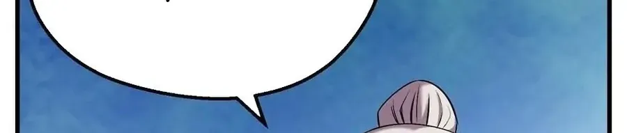 Câu Chuyện Sinh Tồn Của Kiếm Vương Ở Thế Giới Khác Chapter 47 - 273