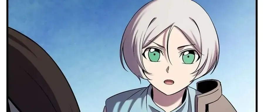 Câu Chuyện Sinh Tồn Của Kiếm Vương Ở Thế Giới Khác Chapter 47 - 274