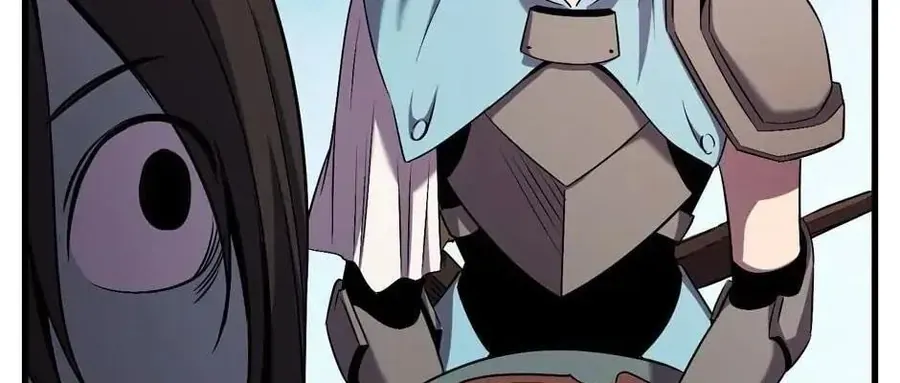 Câu Chuyện Sinh Tồn Của Kiếm Vương Ở Thế Giới Khác Chapter 47 - 275