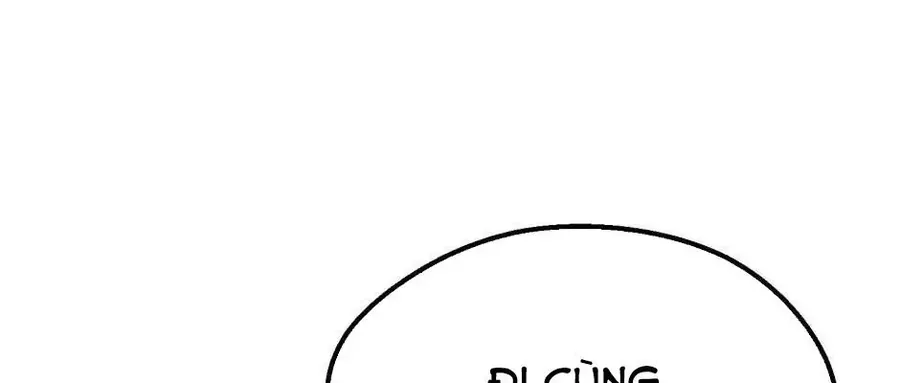 Câu Chuyện Sinh Tồn Của Kiếm Vương Ở Thế Giới Khác Chapter 47 - 277