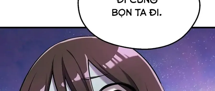 Câu Chuyện Sinh Tồn Của Kiếm Vương Ở Thế Giới Khác Chapter 47 - 278