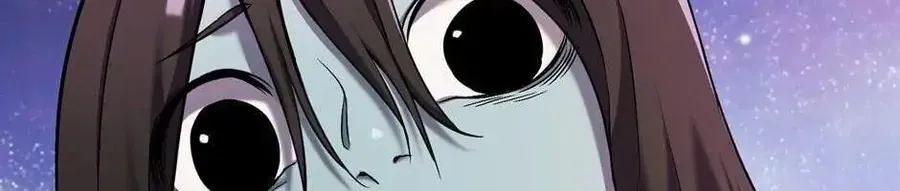 Câu Chuyện Sinh Tồn Của Kiếm Vương Ở Thế Giới Khác Chapter 47 - 279