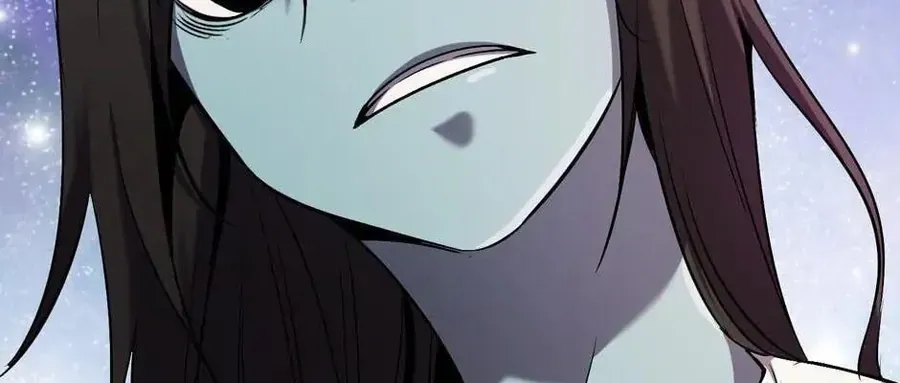 Câu Chuyện Sinh Tồn Của Kiếm Vương Ở Thế Giới Khác Chapter 47 - 280