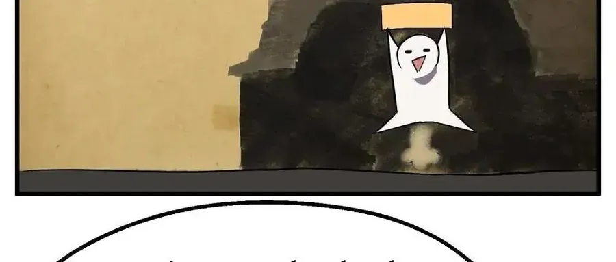 Câu Chuyện Sinh Tồn Của Kiếm Vương Ở Thế Giới Khác Chapter 47 - 29