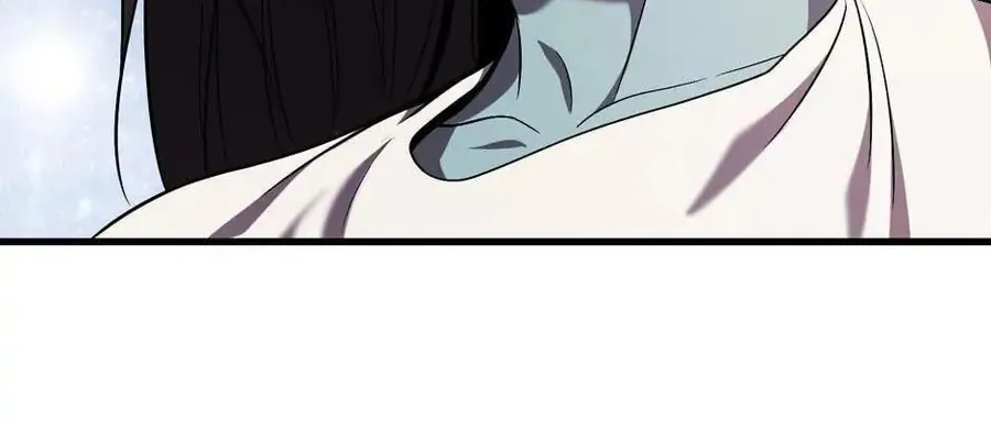 Câu Chuyện Sinh Tồn Của Kiếm Vương Ở Thế Giới Khác Chapter 47 - 281