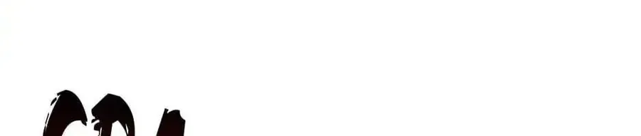 Câu Chuyện Sinh Tồn Của Kiếm Vương Ở Thế Giới Khác Chapter 47 - 282