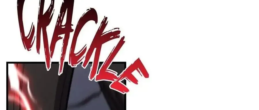 Câu Chuyện Sinh Tồn Của Kiếm Vương Ở Thế Giới Khác Chapter 47 - 283