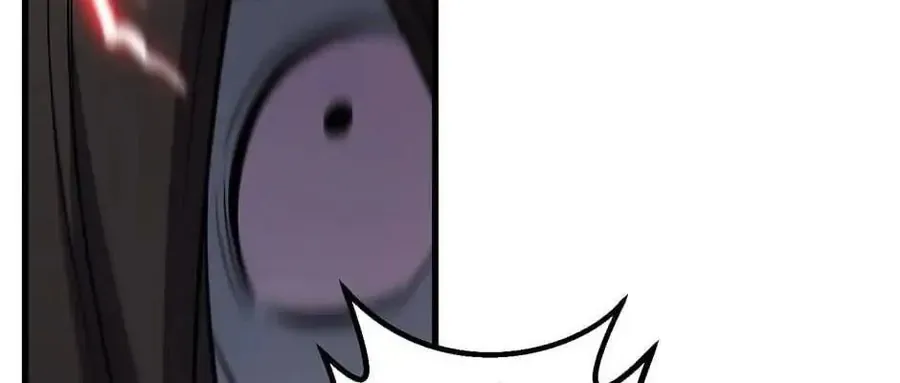 Câu Chuyện Sinh Tồn Của Kiếm Vương Ở Thế Giới Khác Chapter 47 - 284