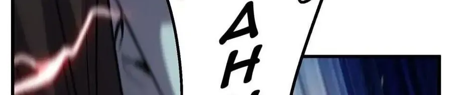 Câu Chuyện Sinh Tồn Của Kiếm Vương Ở Thế Giới Khác Chapter 47 - 285