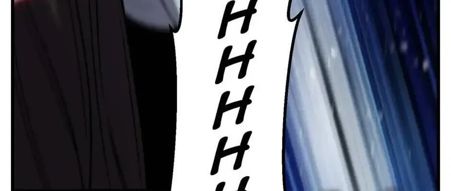 Câu Chuyện Sinh Tồn Của Kiếm Vương Ở Thế Giới Khác Chapter 47 - 286