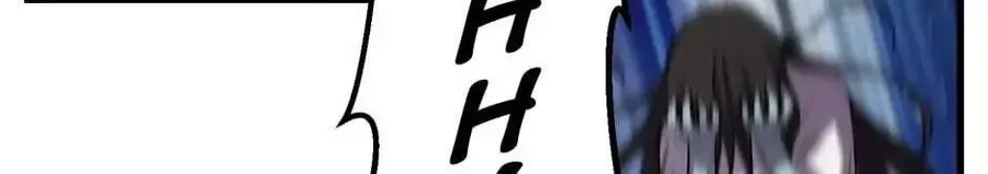 Câu Chuyện Sinh Tồn Của Kiếm Vương Ở Thế Giới Khác Chapter 47 - 287