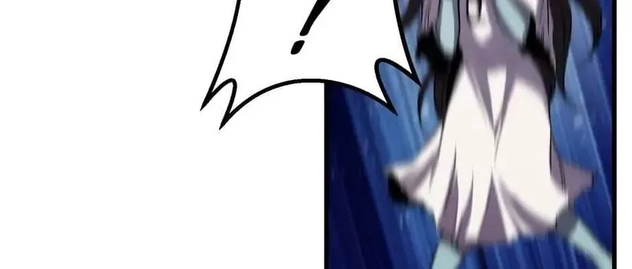 Câu Chuyện Sinh Tồn Của Kiếm Vương Ở Thế Giới Khác Chapter 47 - 288