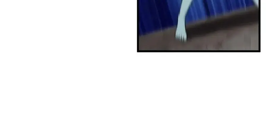 Câu Chuyện Sinh Tồn Của Kiếm Vương Ở Thế Giới Khác Chapter 47 - 289