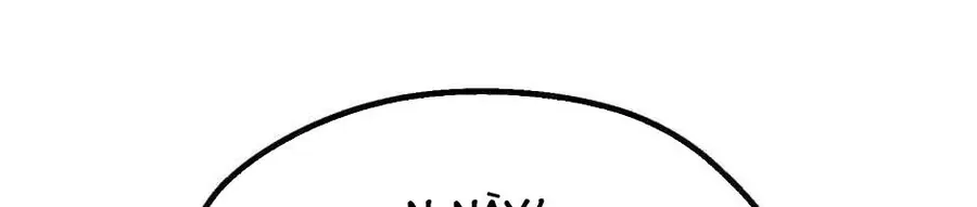 Câu Chuyện Sinh Tồn Của Kiếm Vương Ở Thế Giới Khác Chapter 47 - 290