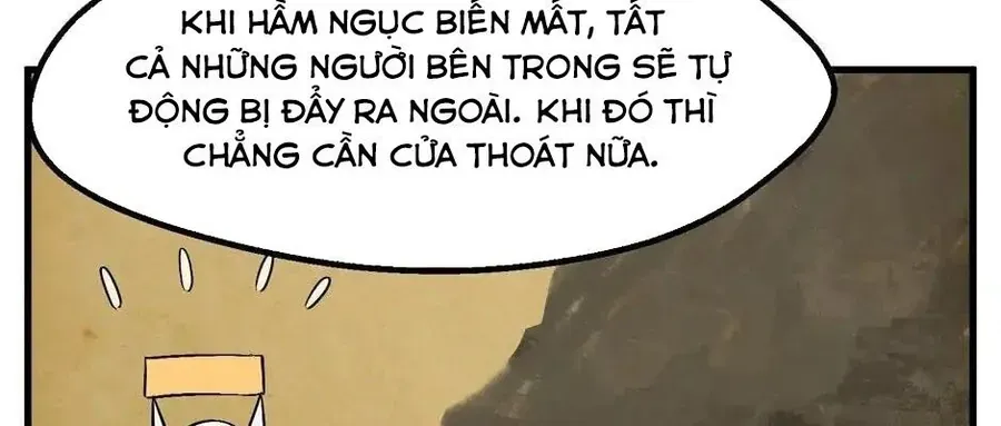 Câu Chuyện Sinh Tồn Của Kiếm Vương Ở Thế Giới Khác Chapter 47 - 30