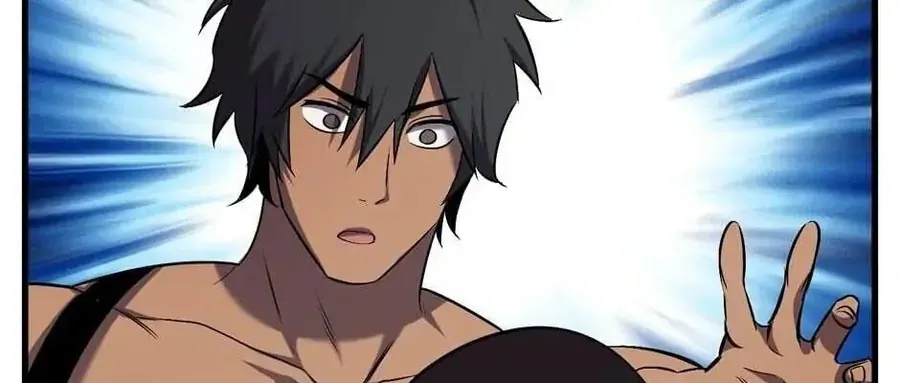 Câu Chuyện Sinh Tồn Của Kiếm Vương Ở Thế Giới Khác Chapter 47 - 292