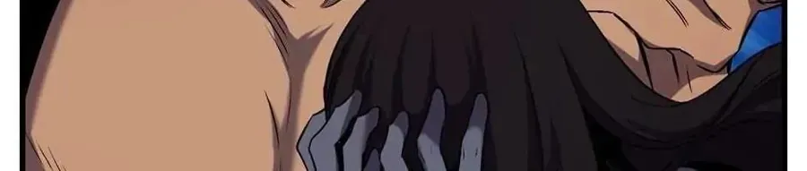 Câu Chuyện Sinh Tồn Của Kiếm Vương Ở Thế Giới Khác Chapter 47 - 293