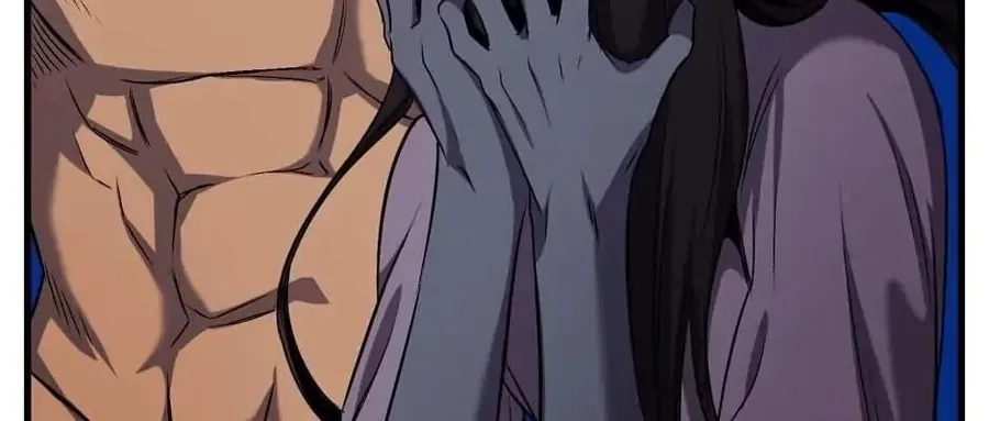 Câu Chuyện Sinh Tồn Của Kiếm Vương Ở Thế Giới Khác Chapter 47 - 294