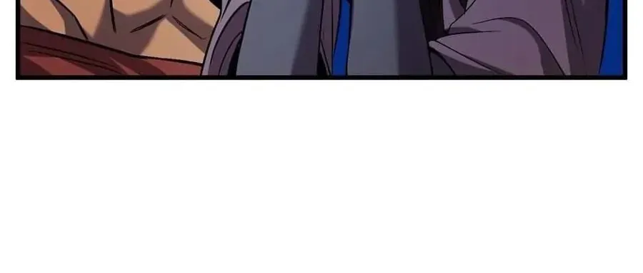 Câu Chuyện Sinh Tồn Của Kiếm Vương Ở Thế Giới Khác Chapter 47 - 295