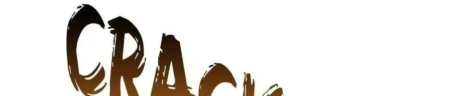 Câu Chuyện Sinh Tồn Của Kiếm Vương Ở Thế Giới Khác Chapter 47 - 296