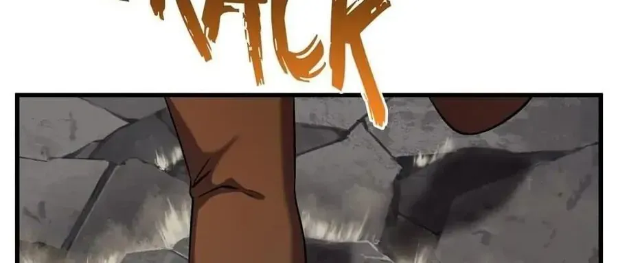 Câu Chuyện Sinh Tồn Của Kiếm Vương Ở Thế Giới Khác Chapter 47 - 297