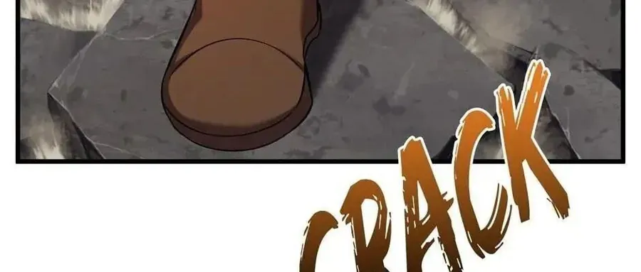 Câu Chuyện Sinh Tồn Của Kiếm Vương Ở Thế Giới Khác Chapter 47 - 298