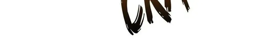 Câu Chuyện Sinh Tồn Của Kiếm Vương Ở Thế Giới Khác Chapter 47 - 299