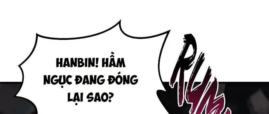 Câu Chuyện Sinh Tồn Của Kiếm Vương Ở Thế Giới Khác Chapter 47 - 300