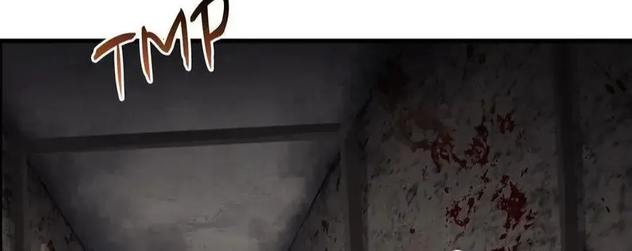 Câu Chuyện Sinh Tồn Của Kiếm Vương Ở Thế Giới Khác Chapter 47 - 4