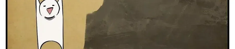 Câu Chuyện Sinh Tồn Của Kiếm Vương Ở Thế Giới Khác Chapter 47 - 31