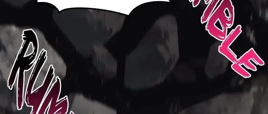 Câu Chuyện Sinh Tồn Của Kiếm Vương Ở Thế Giới Khác Chapter 47 - 301