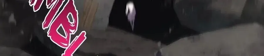 Câu Chuyện Sinh Tồn Của Kiếm Vương Ở Thế Giới Khác Chapter 47 - 302