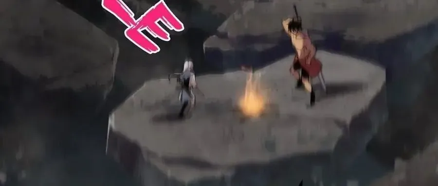 Câu Chuyện Sinh Tồn Của Kiếm Vương Ở Thế Giới Khác Chapter 47 - 303