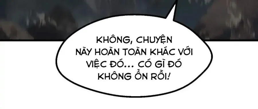 Câu Chuyện Sinh Tồn Của Kiếm Vương Ở Thế Giới Khác Chapter 47 - 304