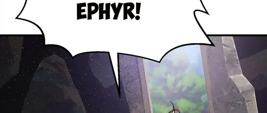 Câu Chuyện Sinh Tồn Của Kiếm Vương Ở Thế Giới Khác Chapter 47 - 307