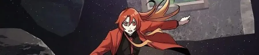 Câu Chuyện Sinh Tồn Của Kiếm Vương Ở Thế Giới Khác Chapter 47 - 308