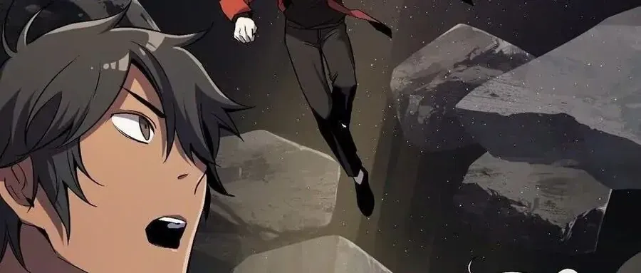 Câu Chuyện Sinh Tồn Của Kiếm Vương Ở Thế Giới Khác Chapter 47 - 309