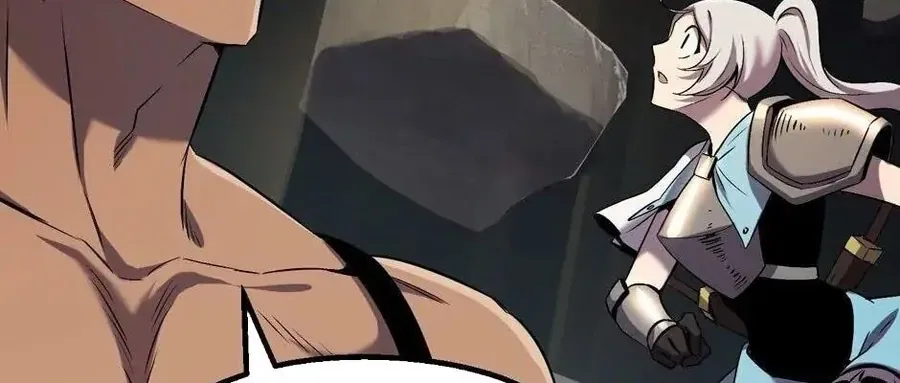 Câu Chuyện Sinh Tồn Của Kiếm Vương Ở Thế Giới Khác Chapter 47 - 310