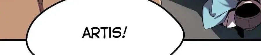 Câu Chuyện Sinh Tồn Của Kiếm Vương Ở Thế Giới Khác Chapter 47 - 311