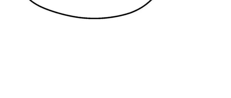 Câu Chuyện Sinh Tồn Của Kiếm Vương Ở Thế Giới Khác Chapter 47 - 312