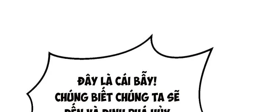 Câu Chuyện Sinh Tồn Của Kiếm Vương Ở Thế Giới Khác Chapter 47 - 313