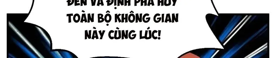 Câu Chuyện Sinh Tồn Của Kiếm Vương Ở Thế Giới Khác Chapter 47 - 314