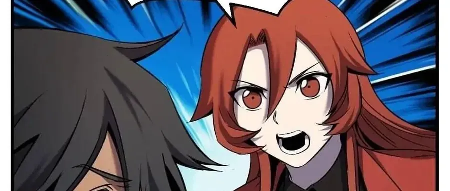 Câu Chuyện Sinh Tồn Của Kiếm Vương Ở Thế Giới Khác Chapter 47 - 315